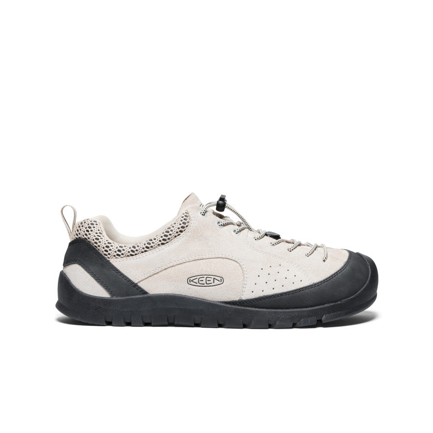 Men's Jasper Rocks Sneaker - Birch/Black