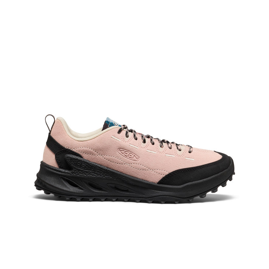 Women's SHOP BY ACTIVITY Jasper Zionic Sneaker - Outdoor Archives