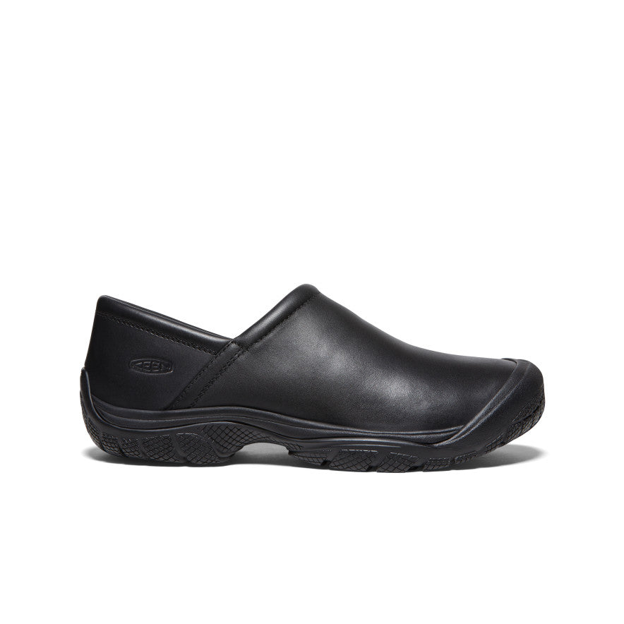 Men's PTC Slip-On II - Black