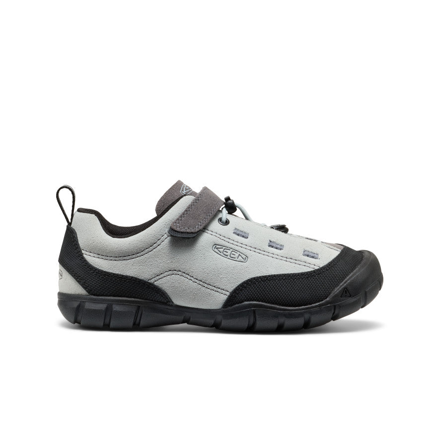 Big Kids' Jasper II - Ballad Blue/Steel Grey