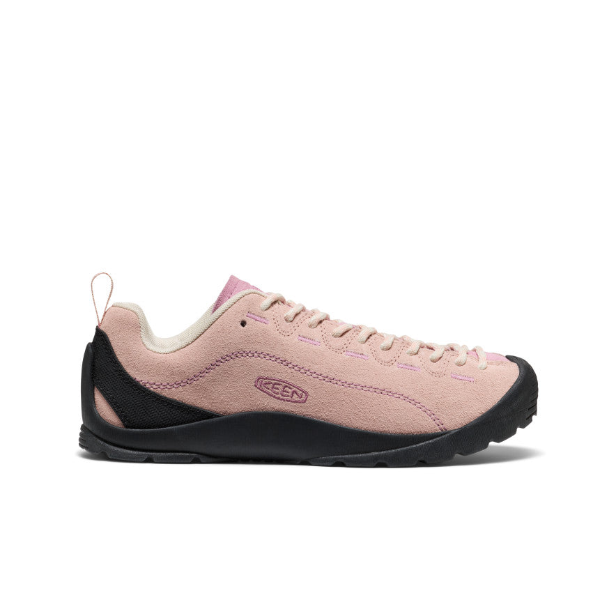 Women's SHOP BY ACTIVITY Jasper Sneaker - Cameo Rose