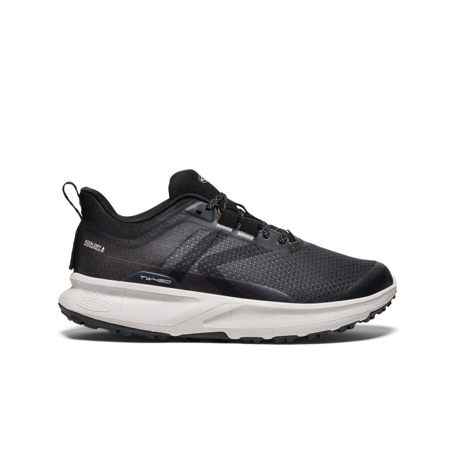 Women's SHOP BY ACTIVITY 450 Dirt Waterproof Hiking Shoe - Black/Magnet