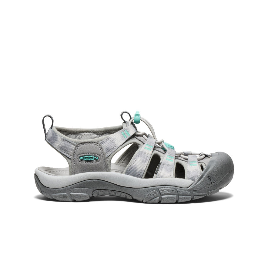 Women's SHOP BY ACTIVITY Newport H2 - Alloy/Chevron