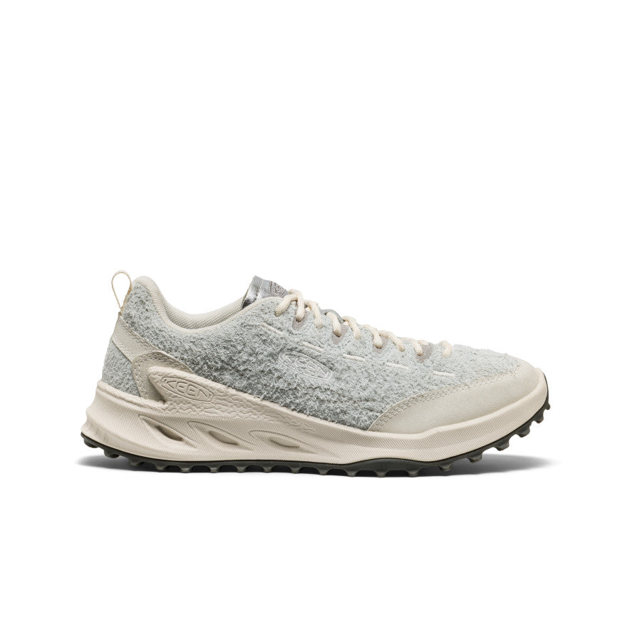 Women's SHOP BY ACTIVITY Jasper Zionic Sneaker - Ballad Blue/Silver