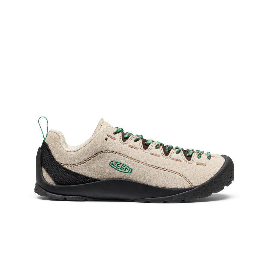 Women's SHOP BY ACTIVITY Jasper Sneaker - Birch/Bison