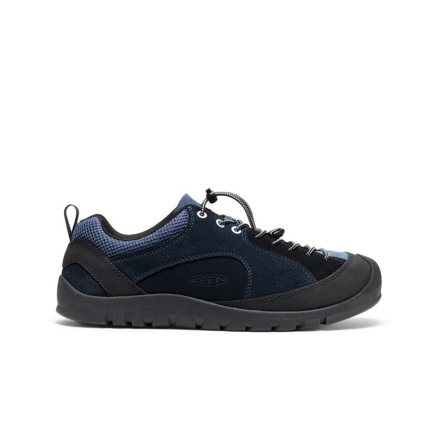 Men's Jasper Rocks Sneaker - Sky Captain/Vintage Indigo