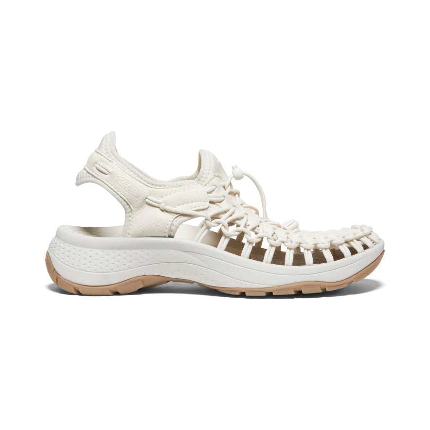 Women's SHOP BY ACTIVITY UNEEK Astoria - Birch/Silver Birch