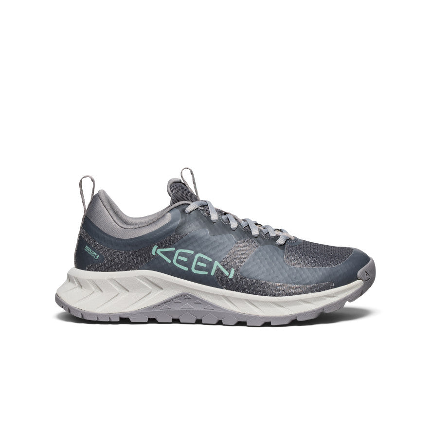 Women's SHOP BY ACTIVITY Versacore Waterproof Shoe - Magnet/Granite Green