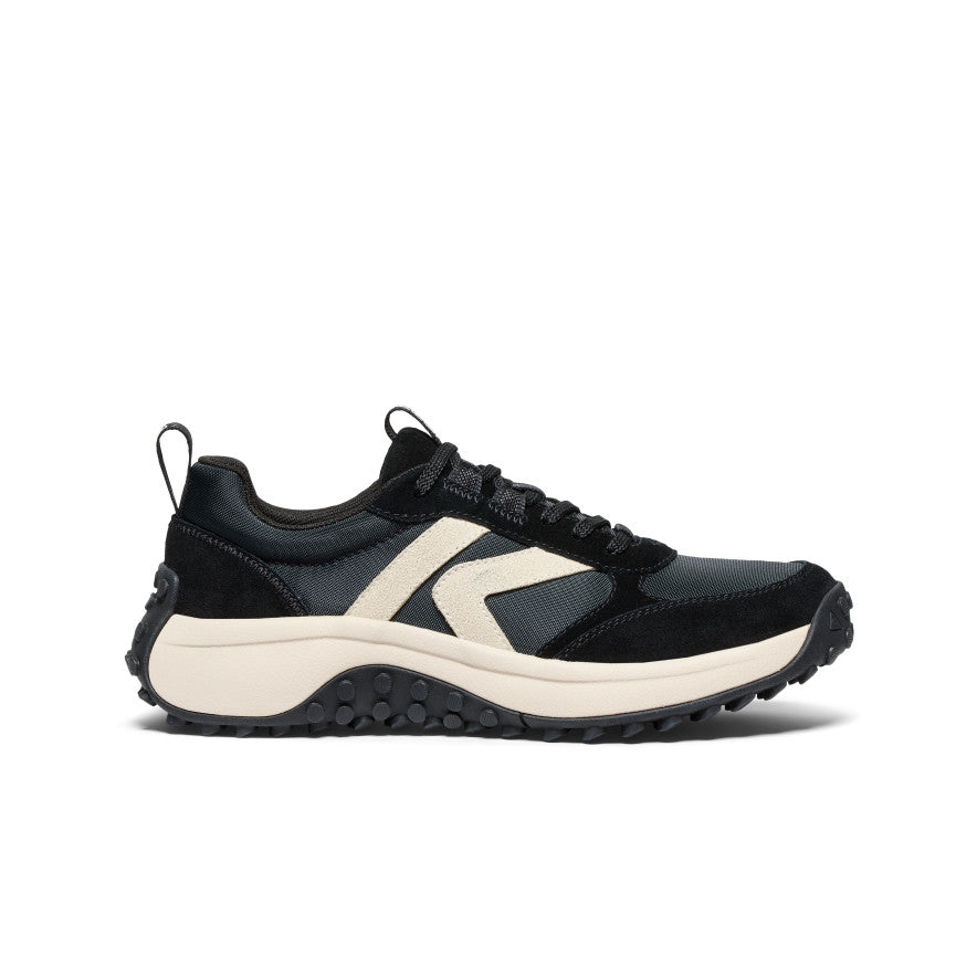 Women's SHOP BY ACTIVITY KS86 Sneaker - Black/Birch