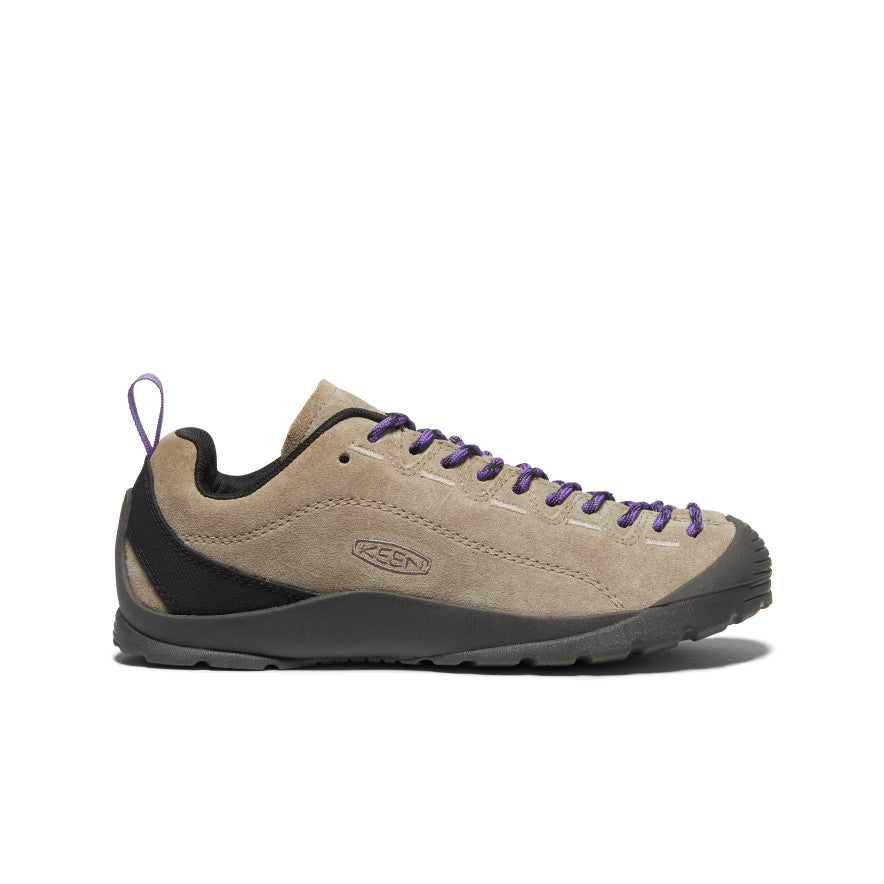 Women's SHOP BY ACTIVITY Jasper Sneaker - Brindle/Tillandsia Purple