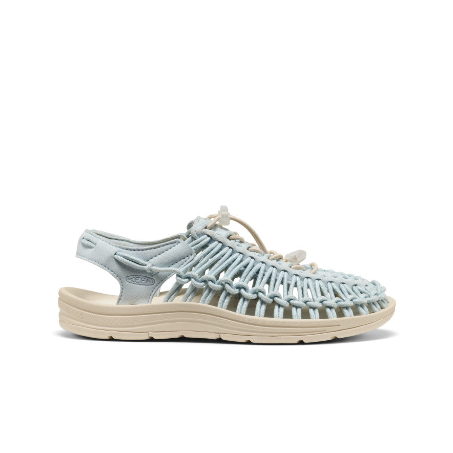 Women's SHOP BY ACTIVITY UNEEK Sneaker - Ballad Blue