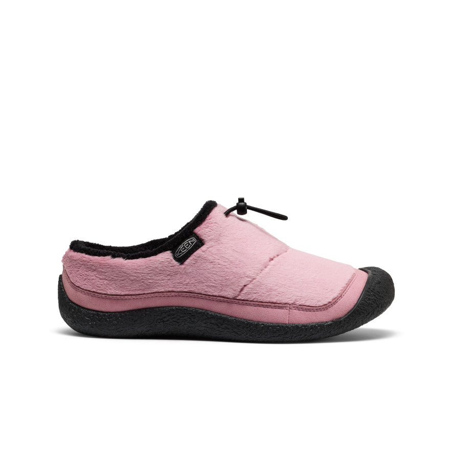 Women's SHOP BY ACTIVITY Howser III Slide ARTPARA FUKAGAWA - Artpara Lilas
