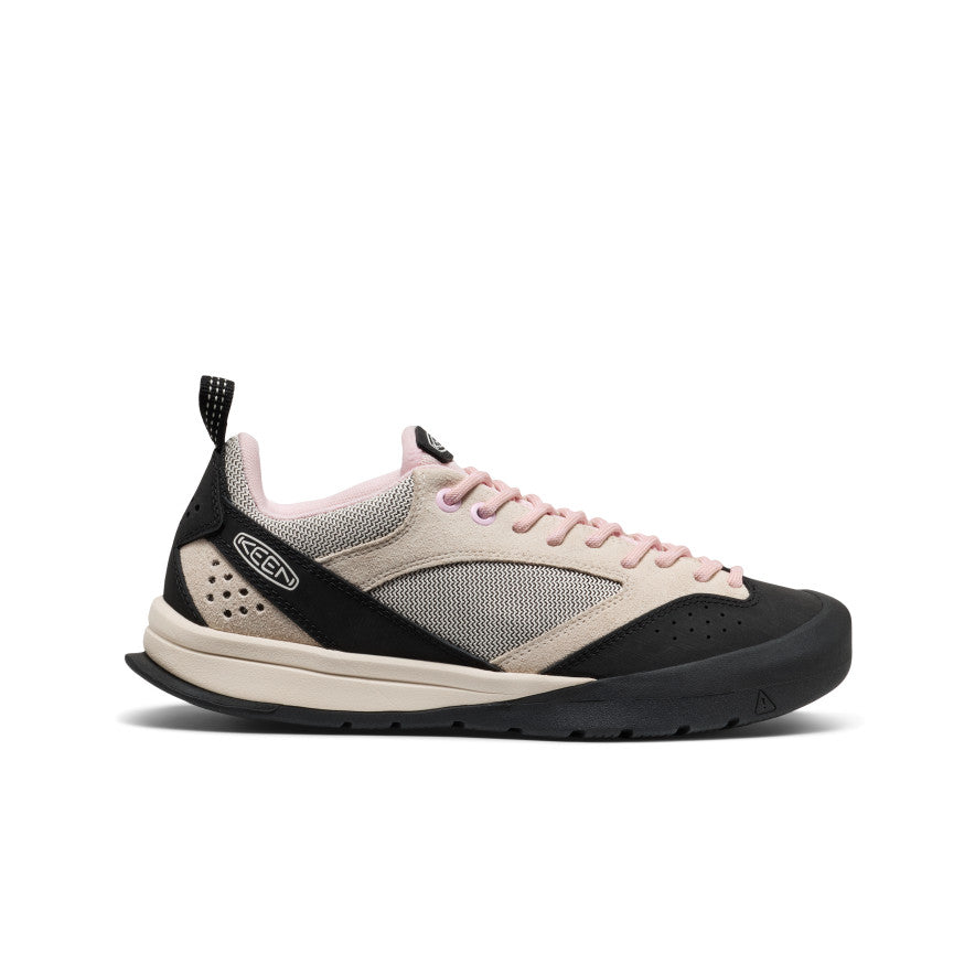 Women's SHOP BY ACTIVITY Jasper III Sneaker - Birch/Black