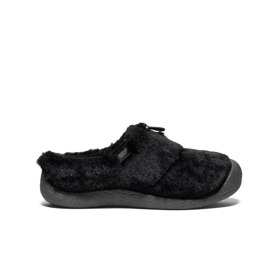 Women's SHOP BY ACTIVITY Howser III Slide - Black/Canteen