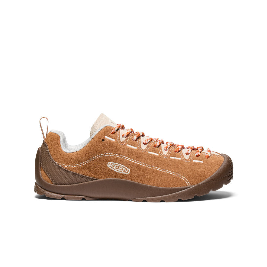 Women's SHOP BY ACTIVITY Jasper Sneaker - Chipmunk/Birch