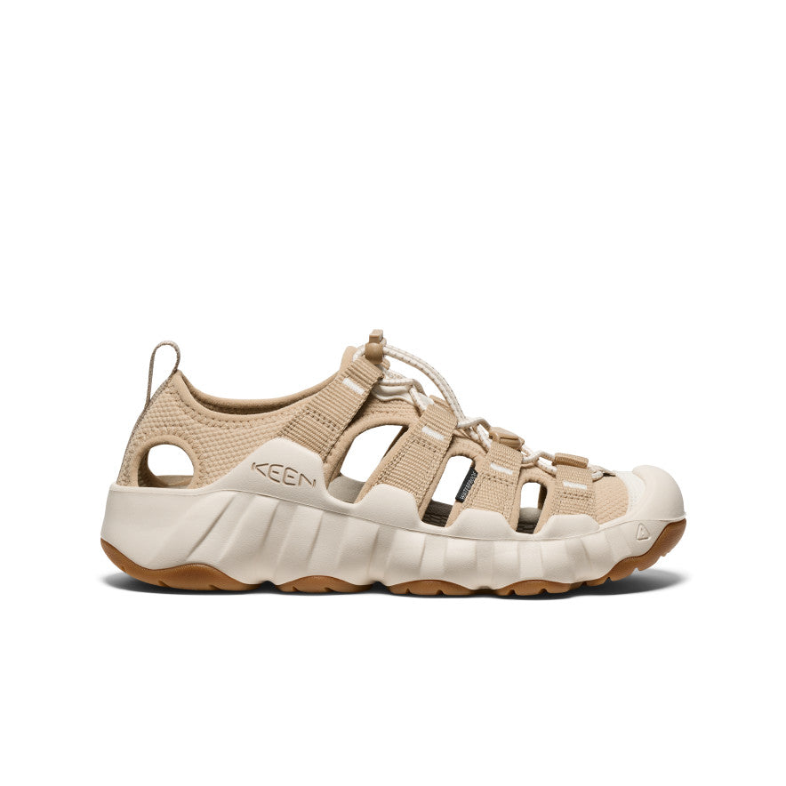 Women's SHOP BY ACTIVITY Hyperport H2 Sandal - Chipmunk/Birch