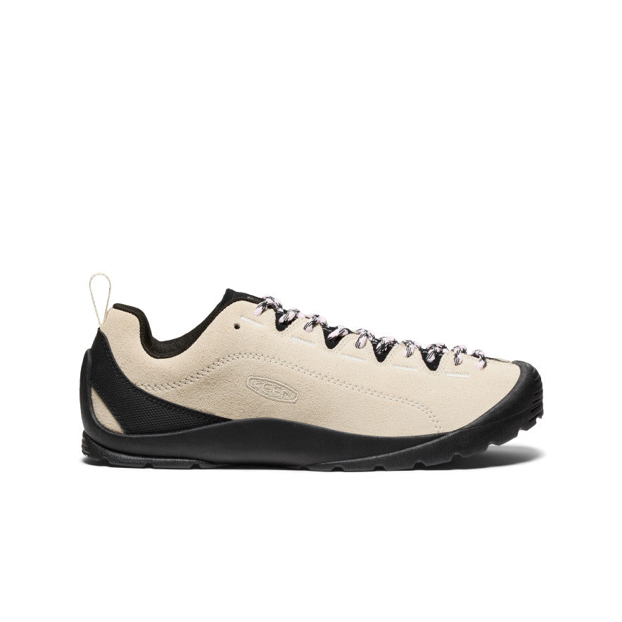 Women's SHOP BY ACTIVITY Jasper Sneaker - Birch/Black