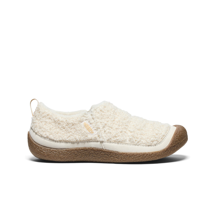Women's SHOP BY ACTIVITY Howser II - Birch/Curry