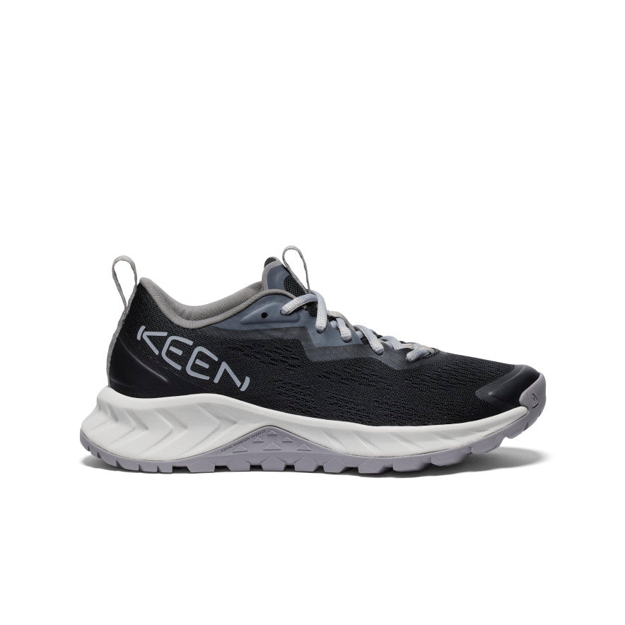 Women's SHOP BY ACTIVITY Versacore Speed Shoe - Black/Magnet