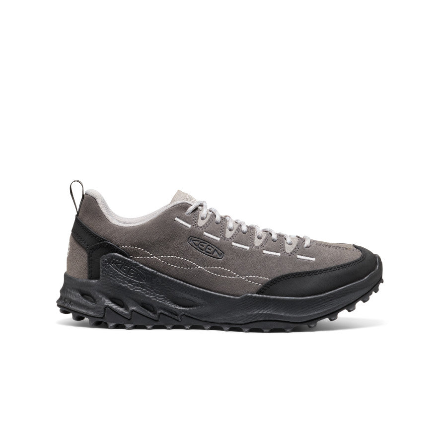 Men's Jasper Zionic Sneaker - Magnet/Vapor