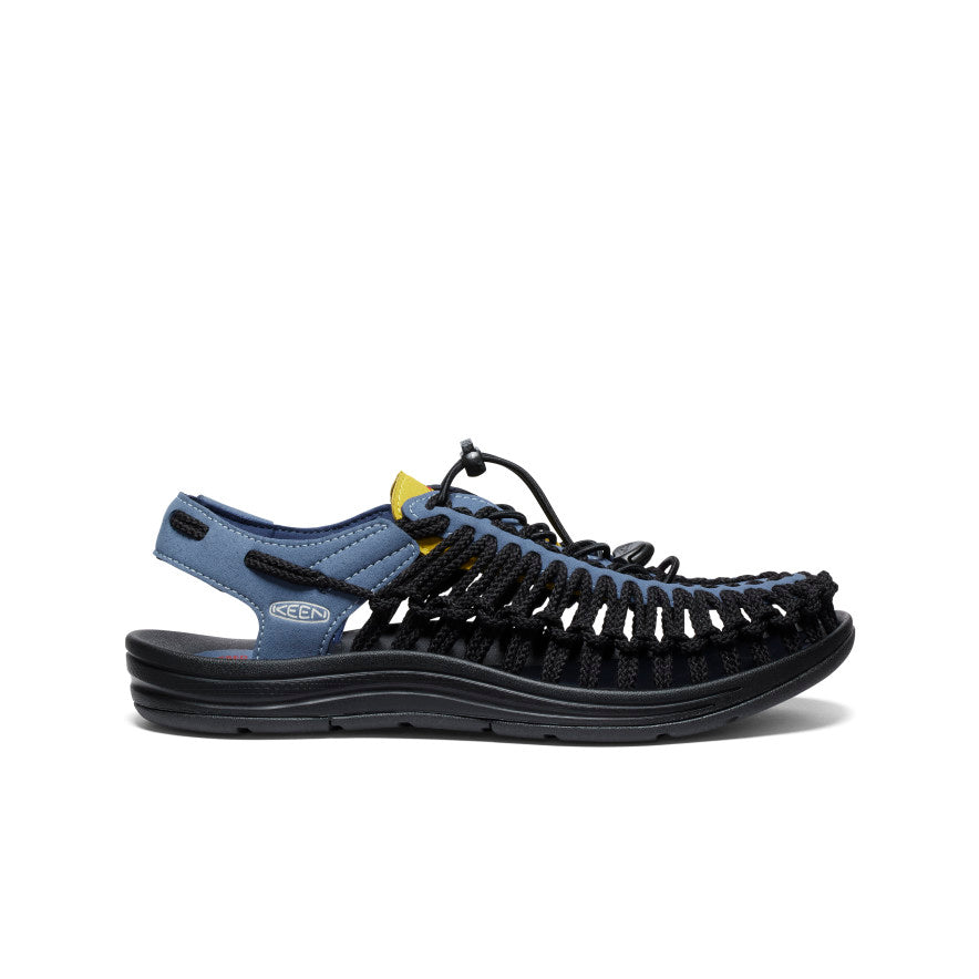 Men's UNEEK Sneaker - Year Of The Dragon