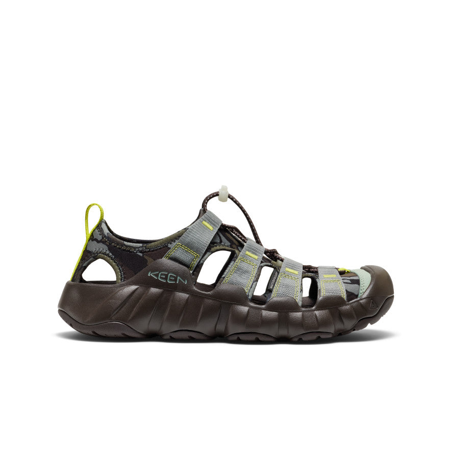 Men's Hyperport H2 Sandal Fuji Rock Festival - Fuji Rock Festival