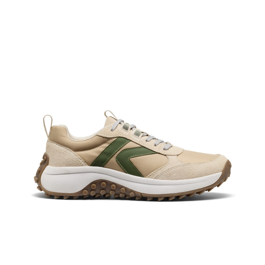 Women's SHOP BY ACTIVITY KS86 Sneaker - Birch/Safari