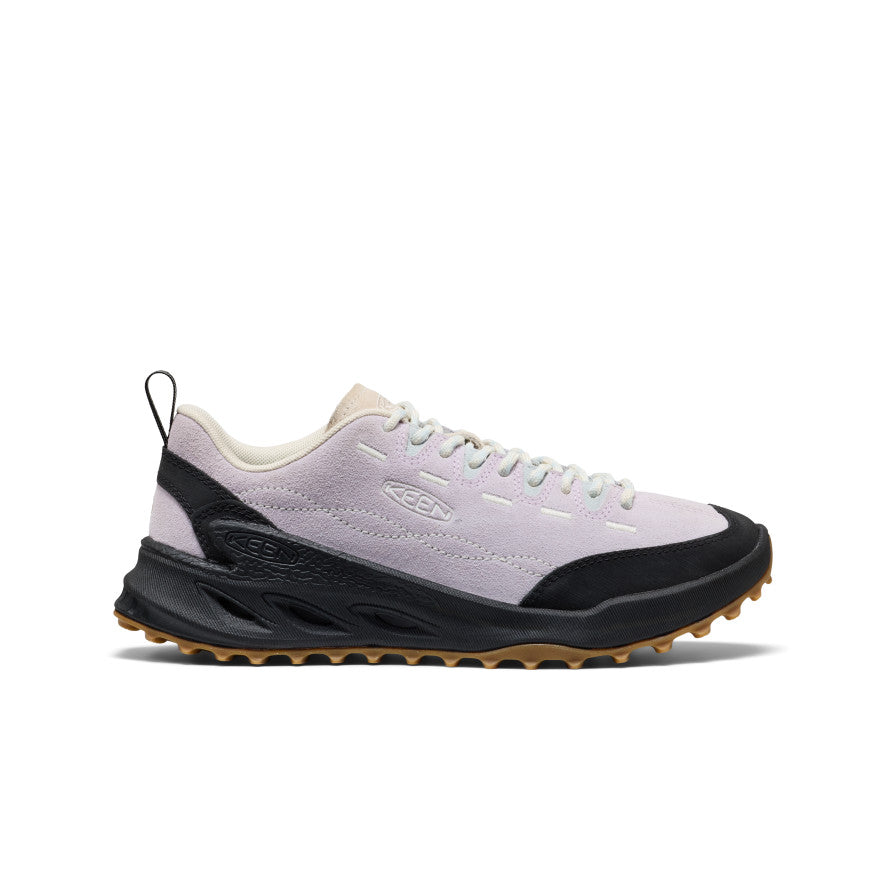 Women's SHOP BY ACTIVITY Jasper Zionic Sneaker - Thistle/Birch