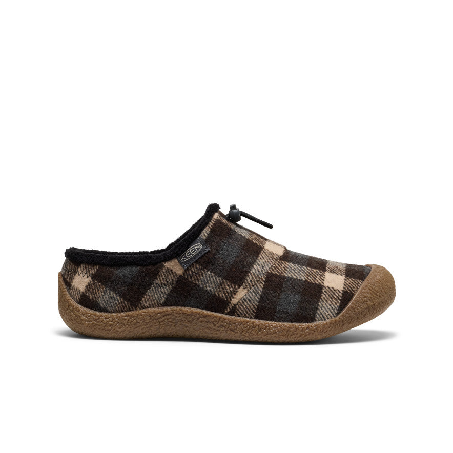 Women's SHOP BY ACTIVITY Howser III Slide - Magnet/Birch