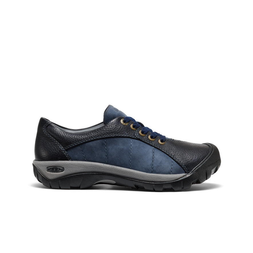 Women's SHOP BY ACTIVITY Presidio - Naval Academy/Vintage Indigo