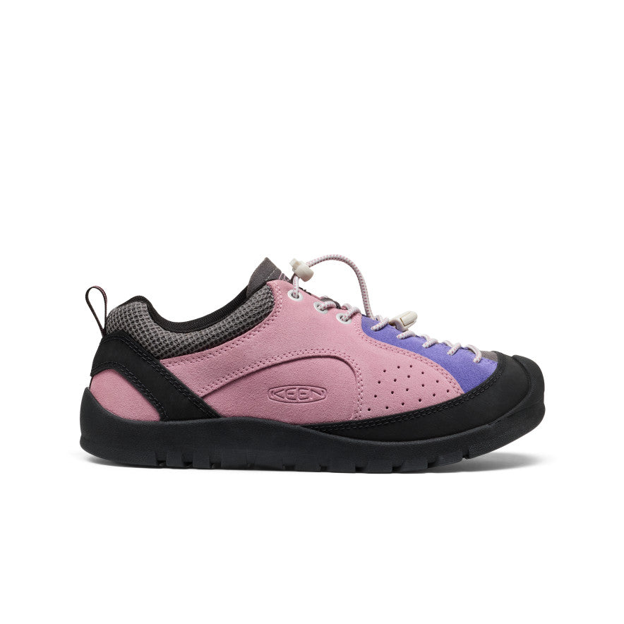 Women's SHOP BY ACTIVITY Jasper Rocks Sneaker - Lilas/Purple Opulence