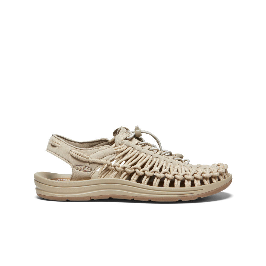 Women's SHOP BY ACTIVITY UNEEK Sneaker - Safari/Safari