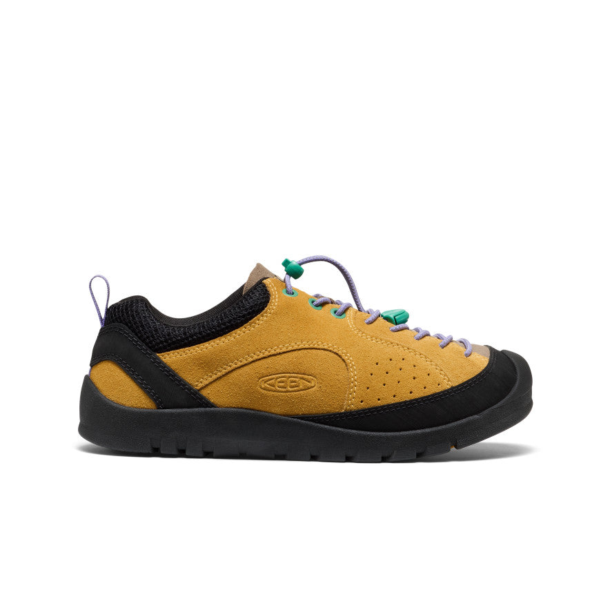 Women's SHOP BY ACTIVITY Jasper Rocks TYAKASHA Sneaker - Tyakasha