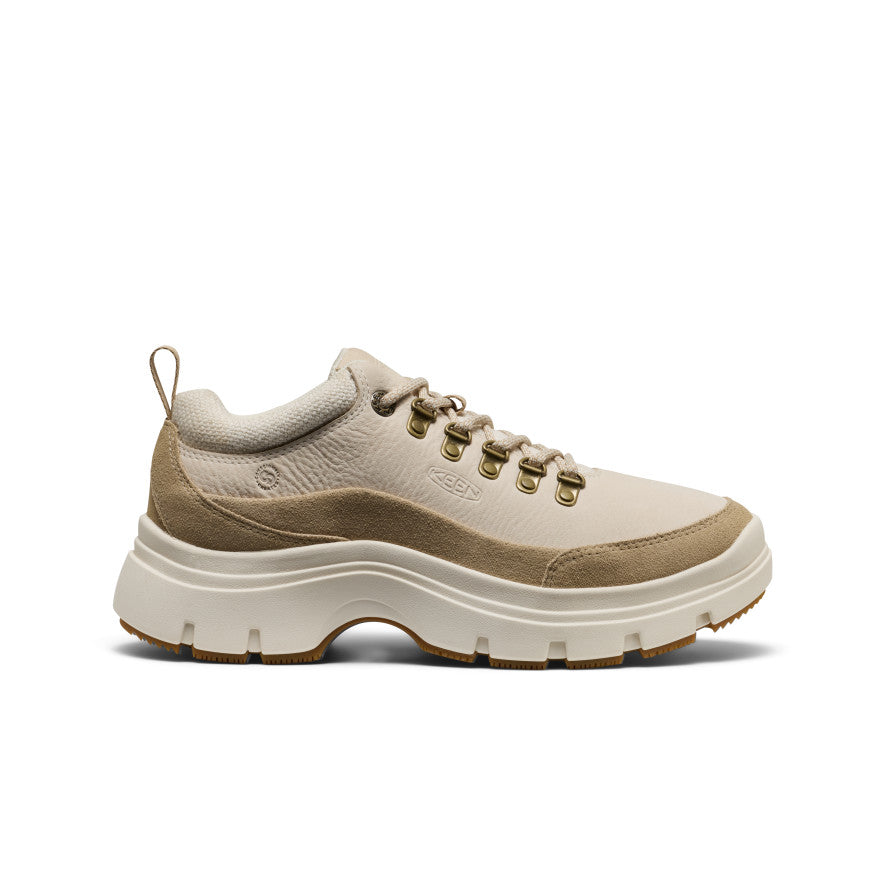 Women's SHOP BY ACTIVITY Kosa Oxford - Birch/Safari