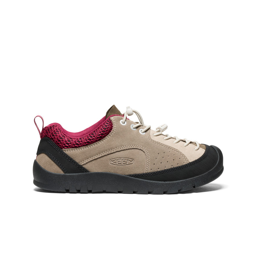 Women's SHOP BY ACTIVITY Jasper Rocks Sneaker - Brindle/Plaza Taupe