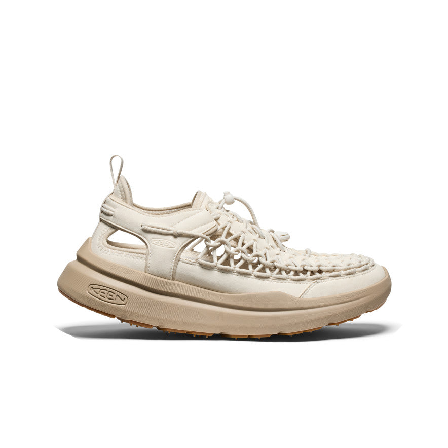 Men's UNEEK WK Sneaker - Birch/Plaza Taupe
