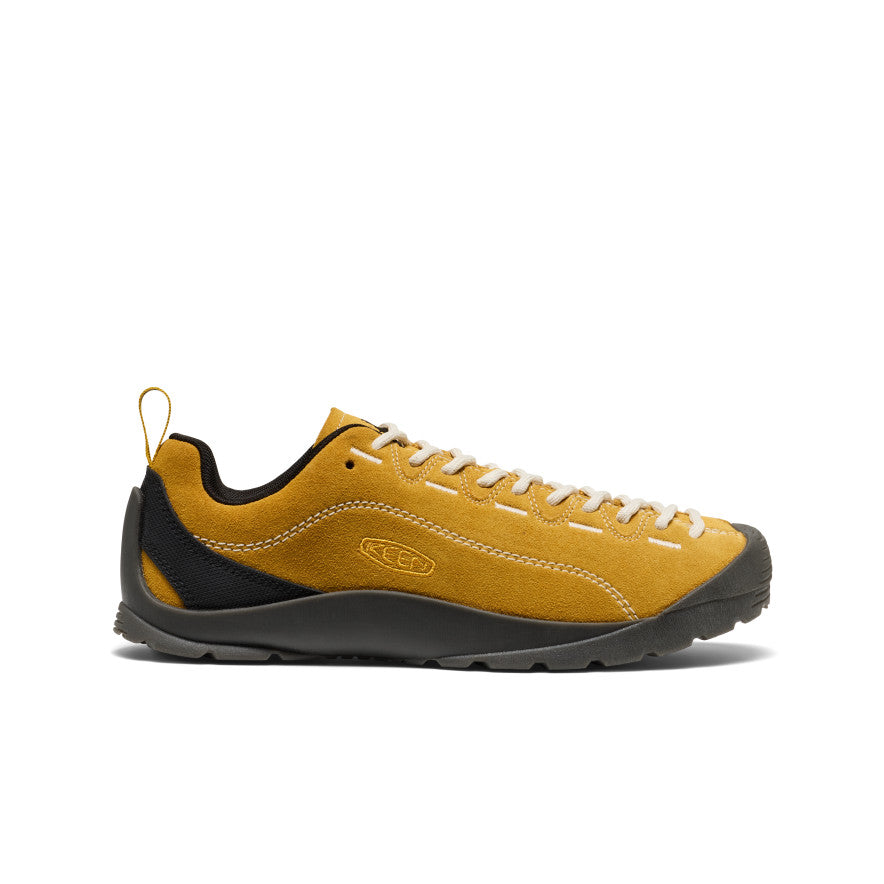 Women's SHOP BY ACTIVITY Jasper Sneaker - Lemon Curry/Lemon Curry