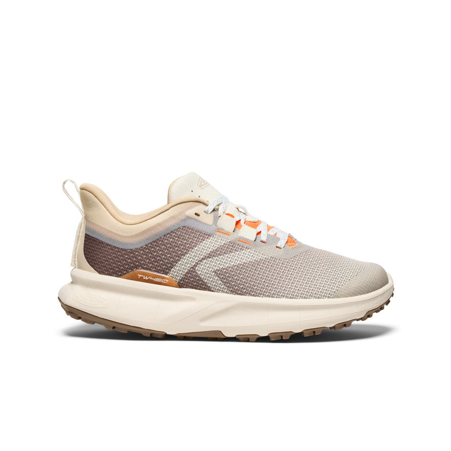 Women's SHOP BY ACTIVITY 450 Dirt Hiking Shoe - Birch/Nectarine