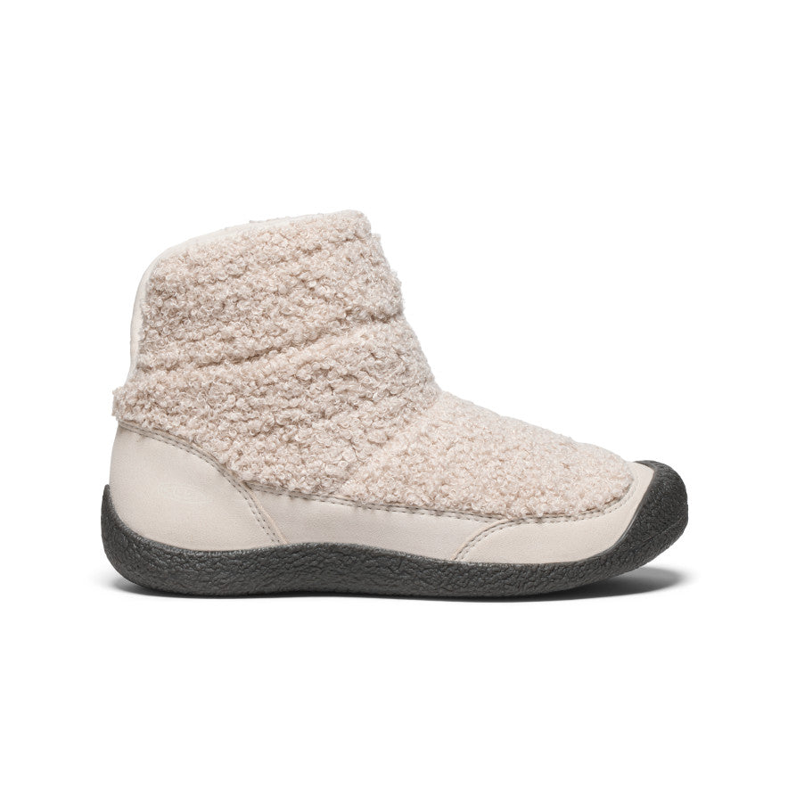 Women's SHOP BY ACTIVITY Howser Fold Down  - Silver Lining/Black