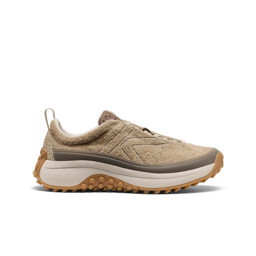 Women's SHOP BY ACTIVITY KS Mino Sneaker - Safari/Birch