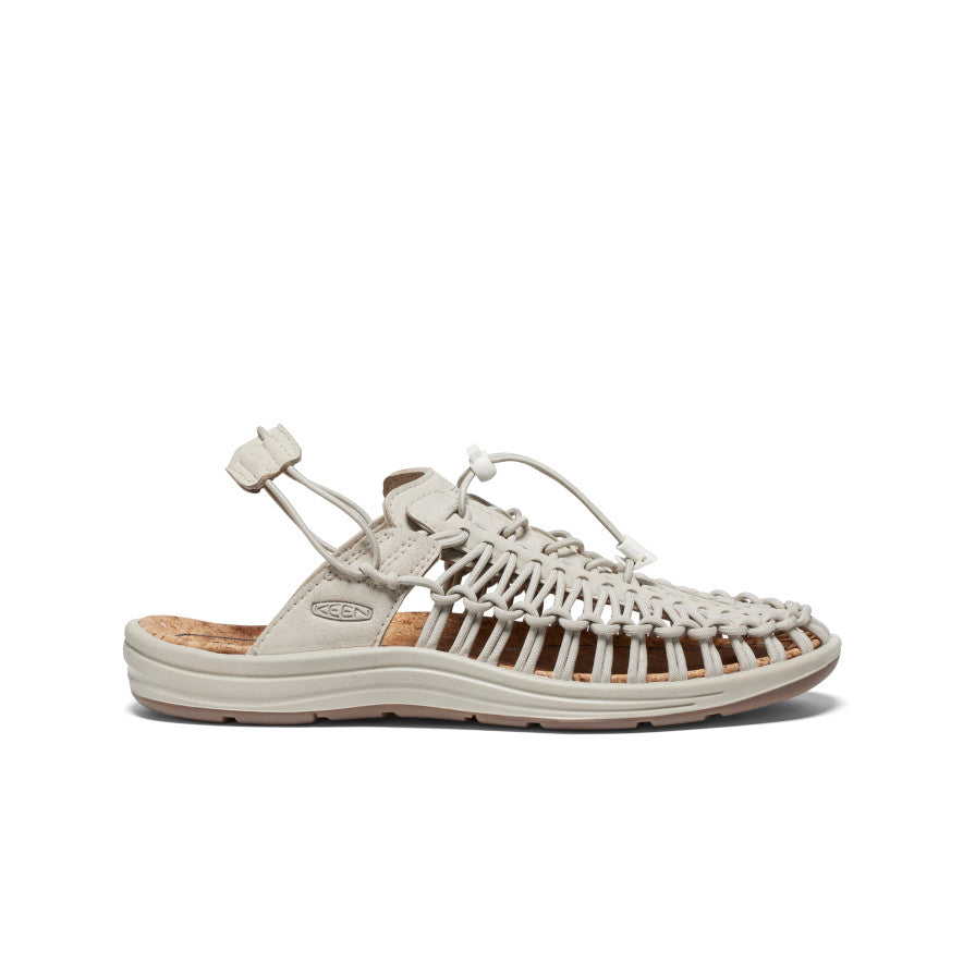 All Gender UNEEK II Convertible - Plaza Taupe/Plaza Taupe