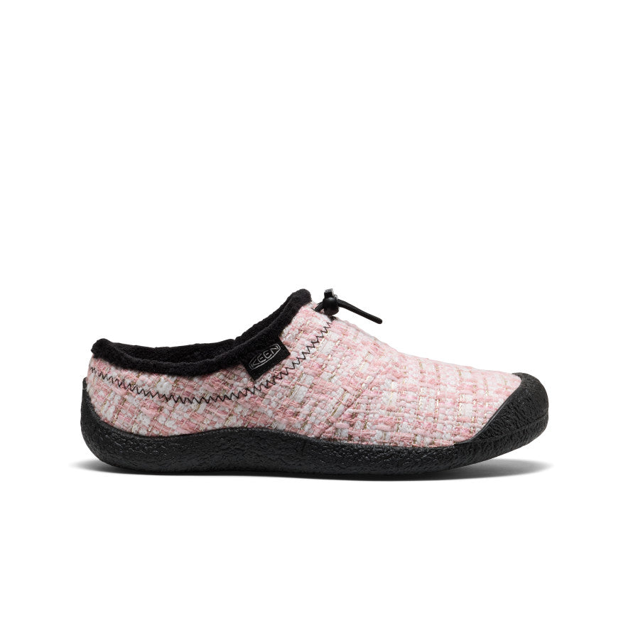 Women's SHOP BY ACTIVITY Howser III Slide - Multi Tweed
