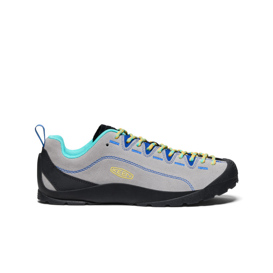 Women's SHOP BY ACTIVITY Jasper Sneaker x MMLG - Alloy/Black