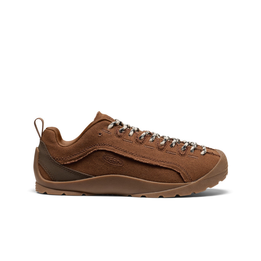 Women's SHOP BY ACTIVITY Jasper Split Skall Studio Sneaker - Skall Brown