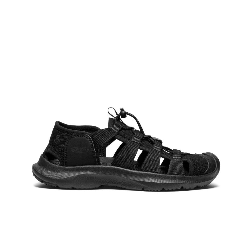 Women's SHOP BY ACTIVITY Seanik H2 Sandal - Black/Magnet