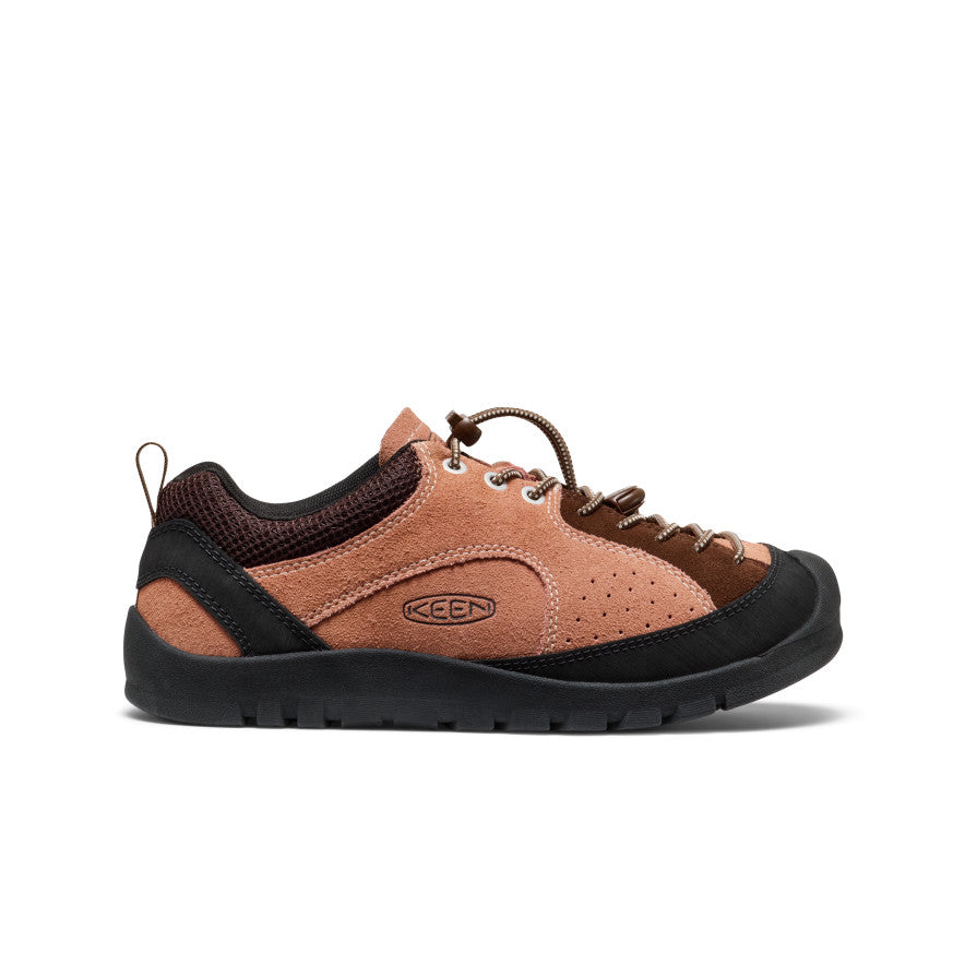 Women's SHOP BY ACTIVITY Jasper Rocks Sneaker - Cork/Java