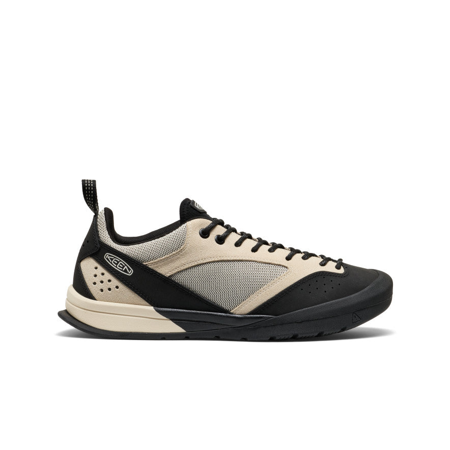 Men's Jasper III Sneaker - Birch/Black