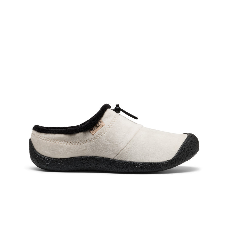 Women's SHOP BY ACTIVITY Howser III Slide - Birch/Black