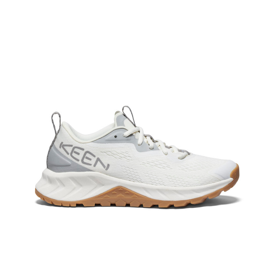 Women's SHOP BY ACTIVITY Versacore Speed Shoe - Star White/Alloy