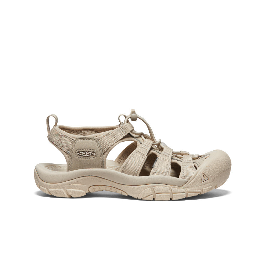 Women's SHOP BY ACTIVITY Newport H2 - Monochrome/Safari